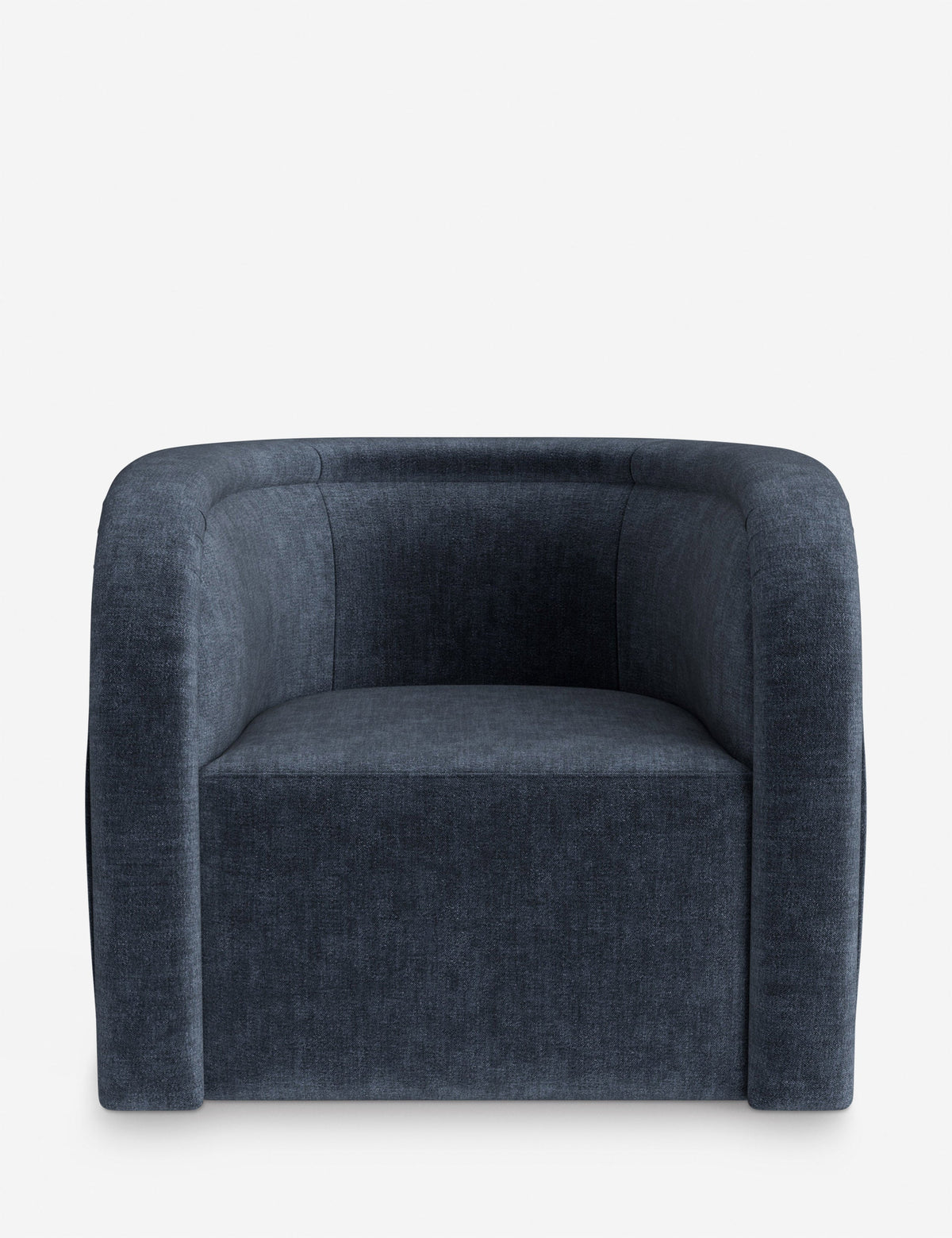 Ricci Swivel Chair