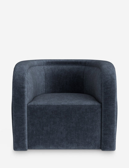 Ricci Swivel Chair