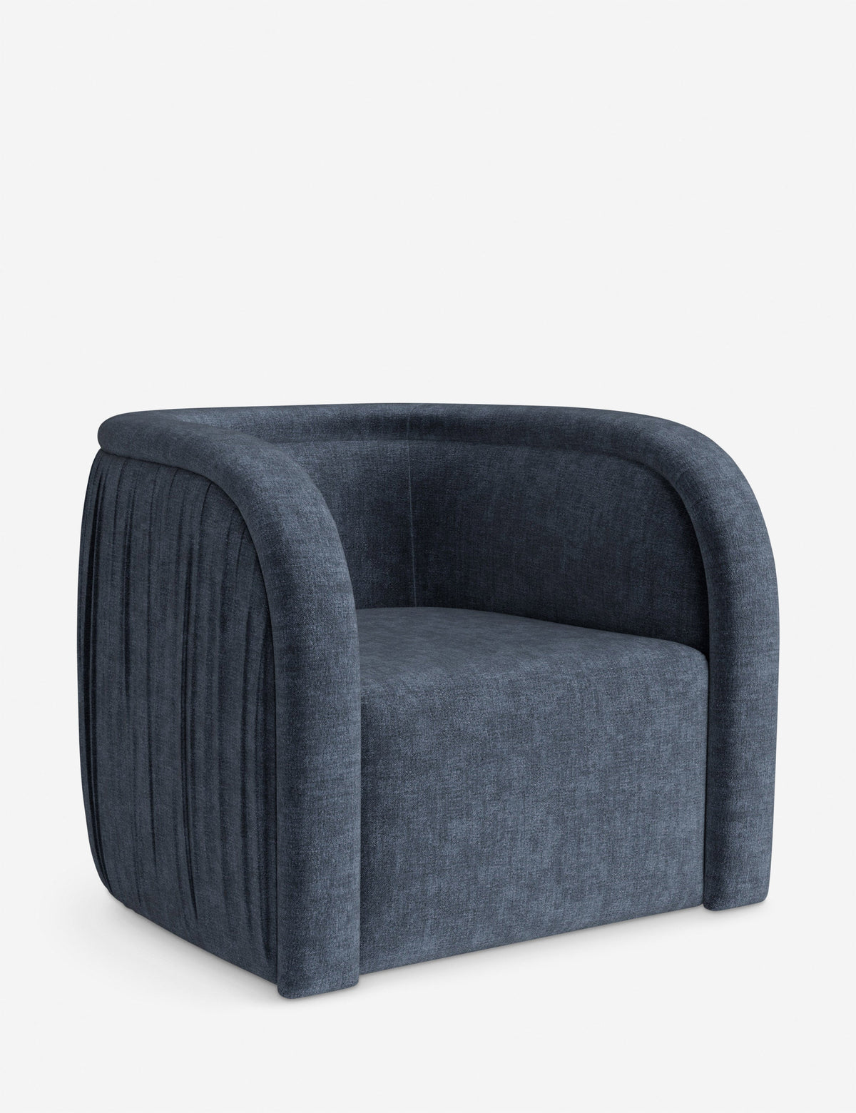 Ricci Swivel Chair