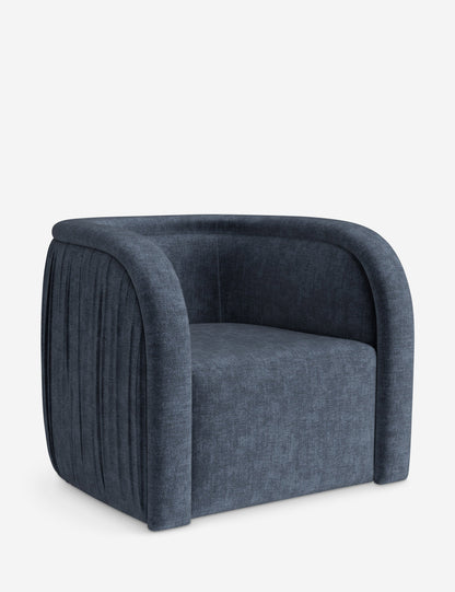 Ricci Swivel Chair
