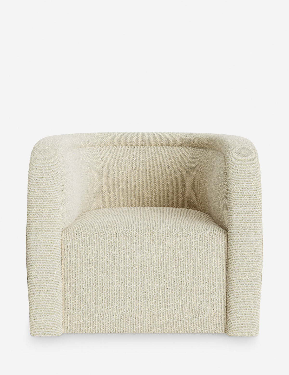 Ricci Swivel Chair