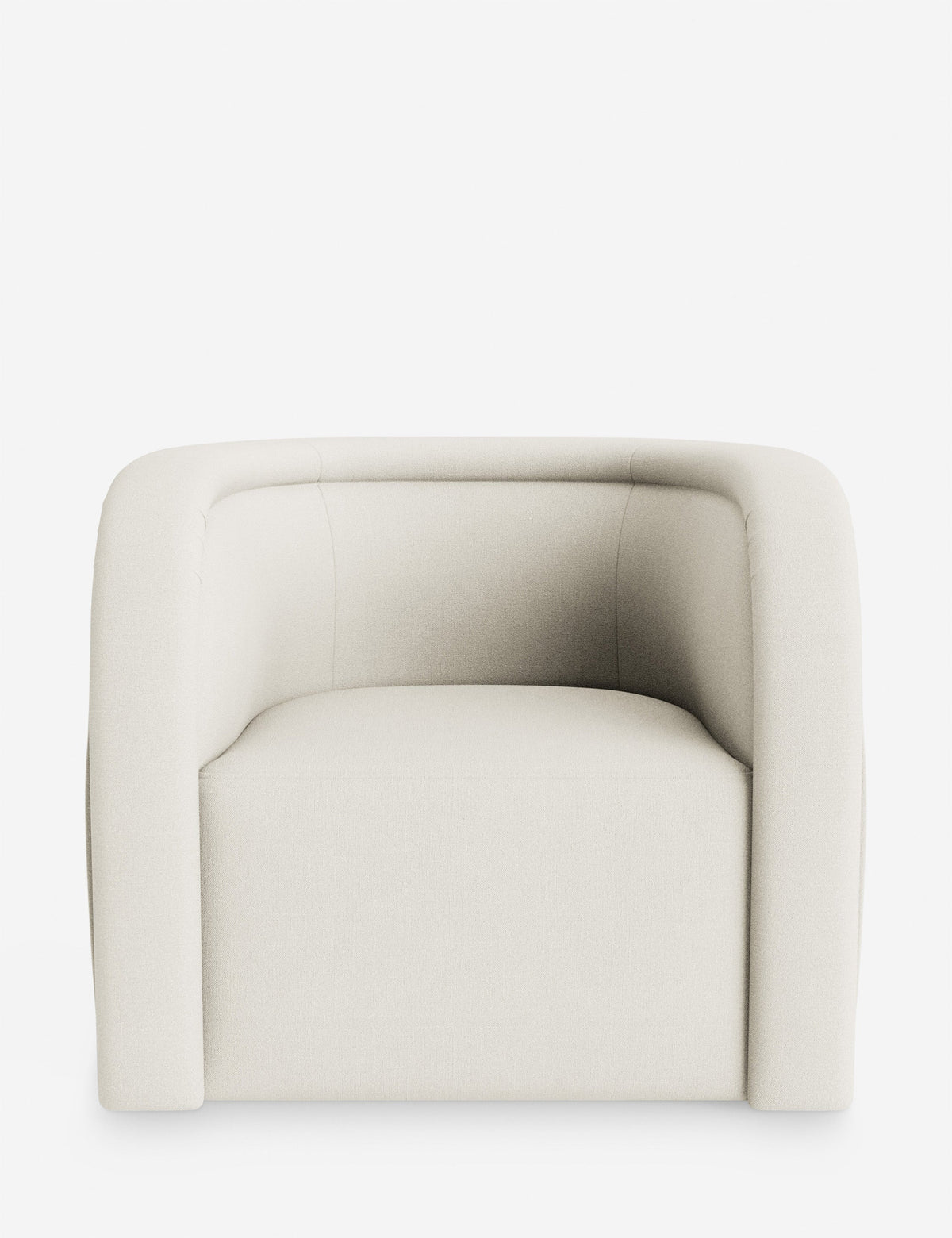 Ricci Swivel Chair