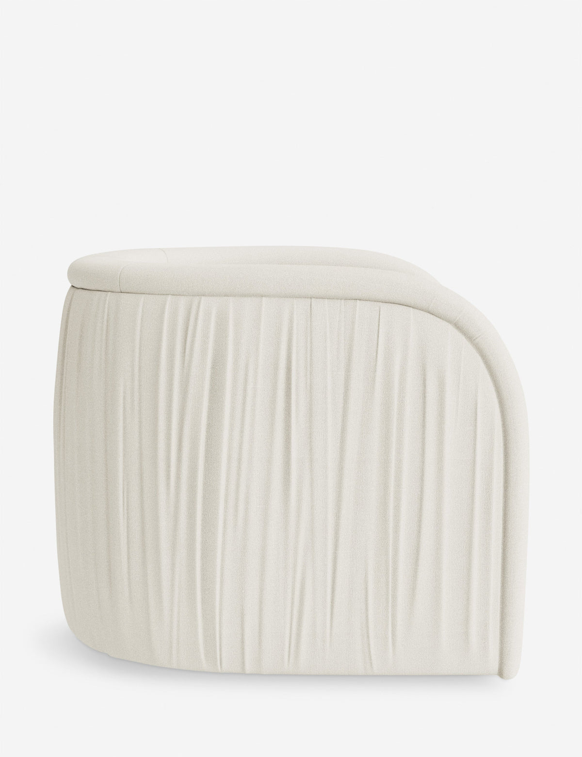 Ricci Swivel Chair