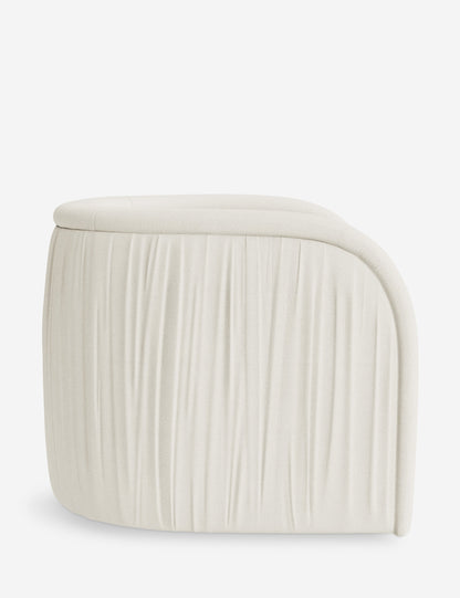 Ricci Swivel Chair