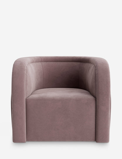Ricci Swivel Chair
