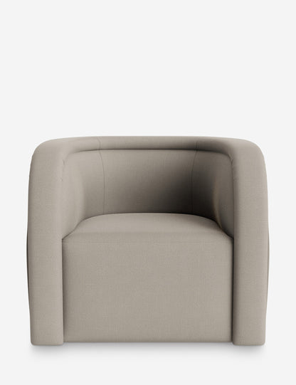 Ricci Swivel Chair
