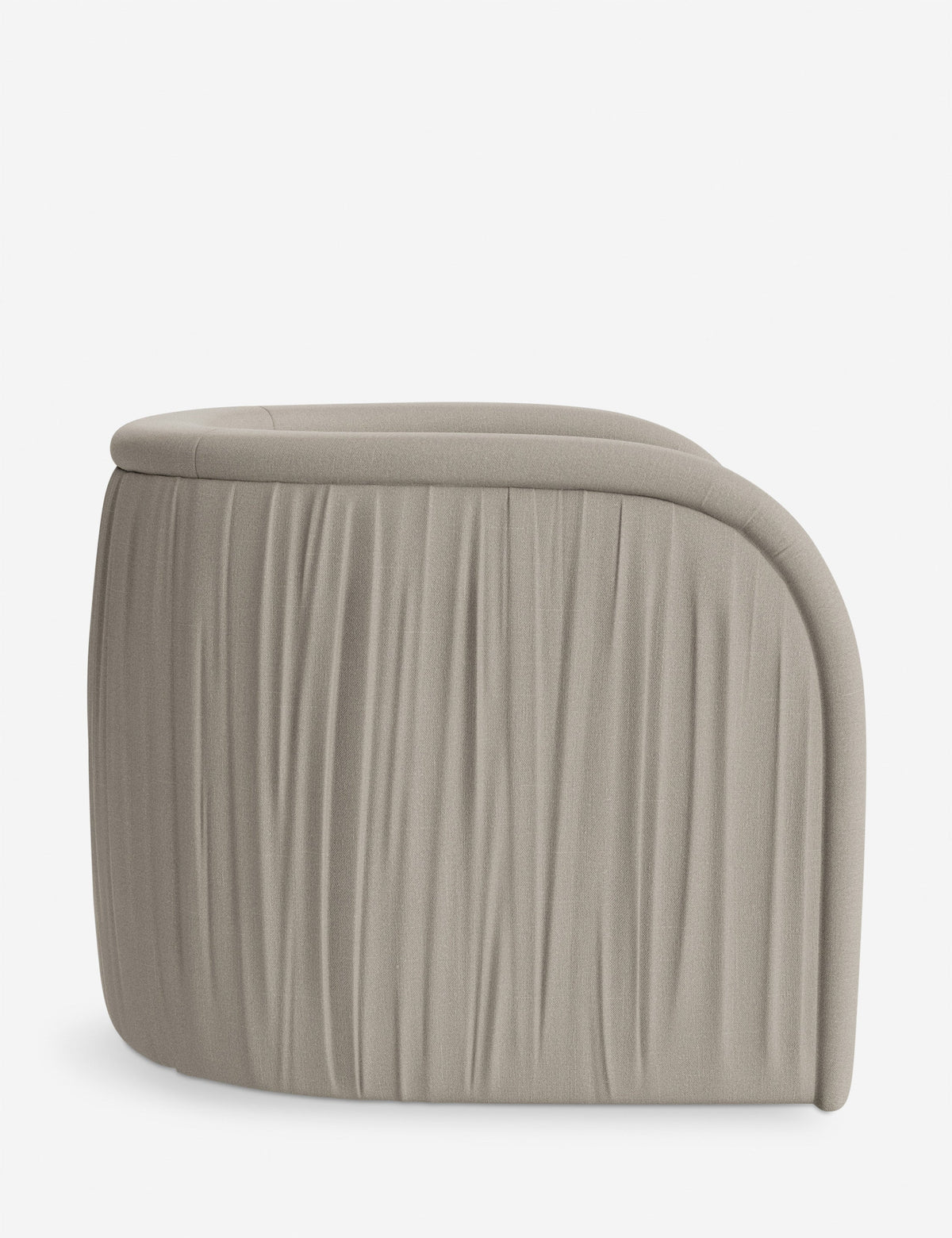 Ricci Swivel Chair