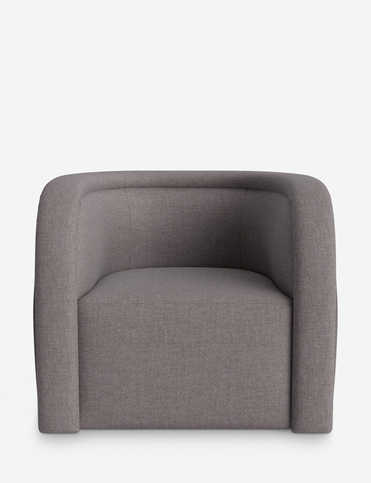 Ricci Swivel Chair