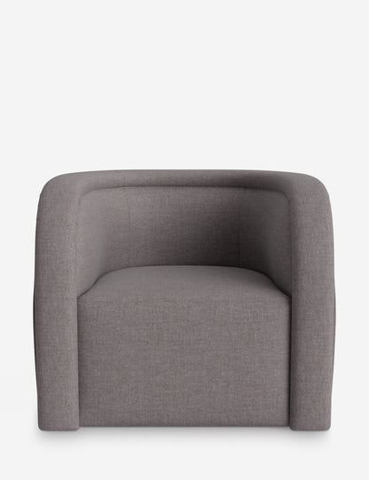Ricci Swivel Chair