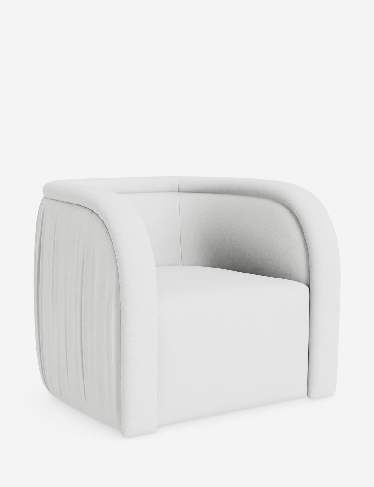 Ricci Swivel Chair