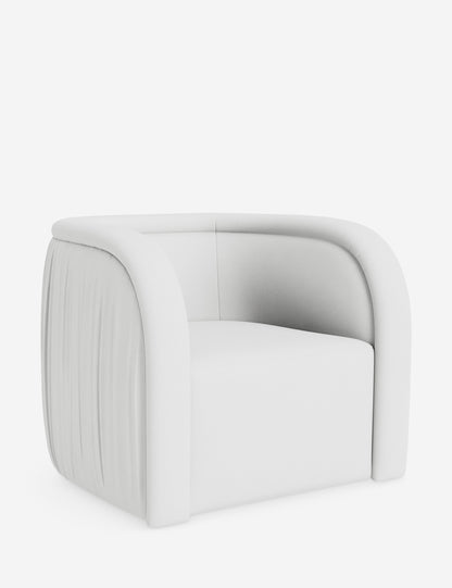 Ricci Swivel Chair