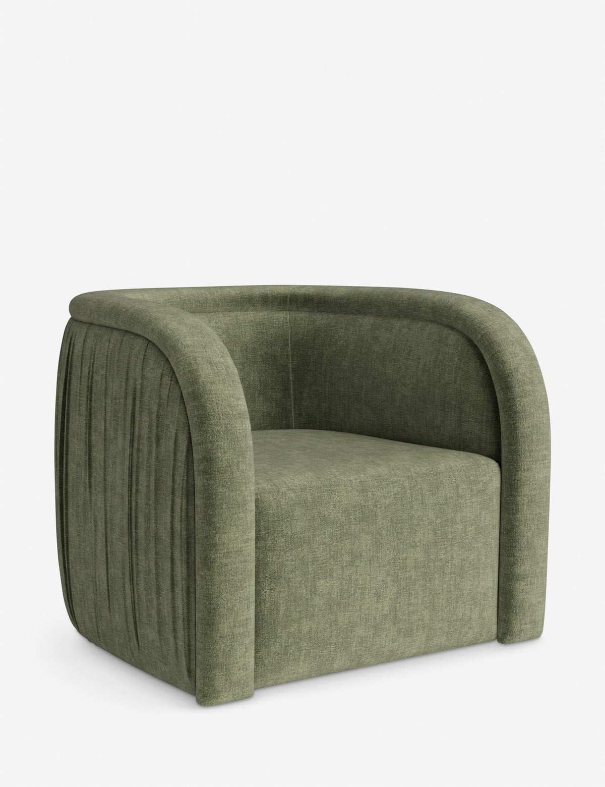 Ricci Swivel Chair