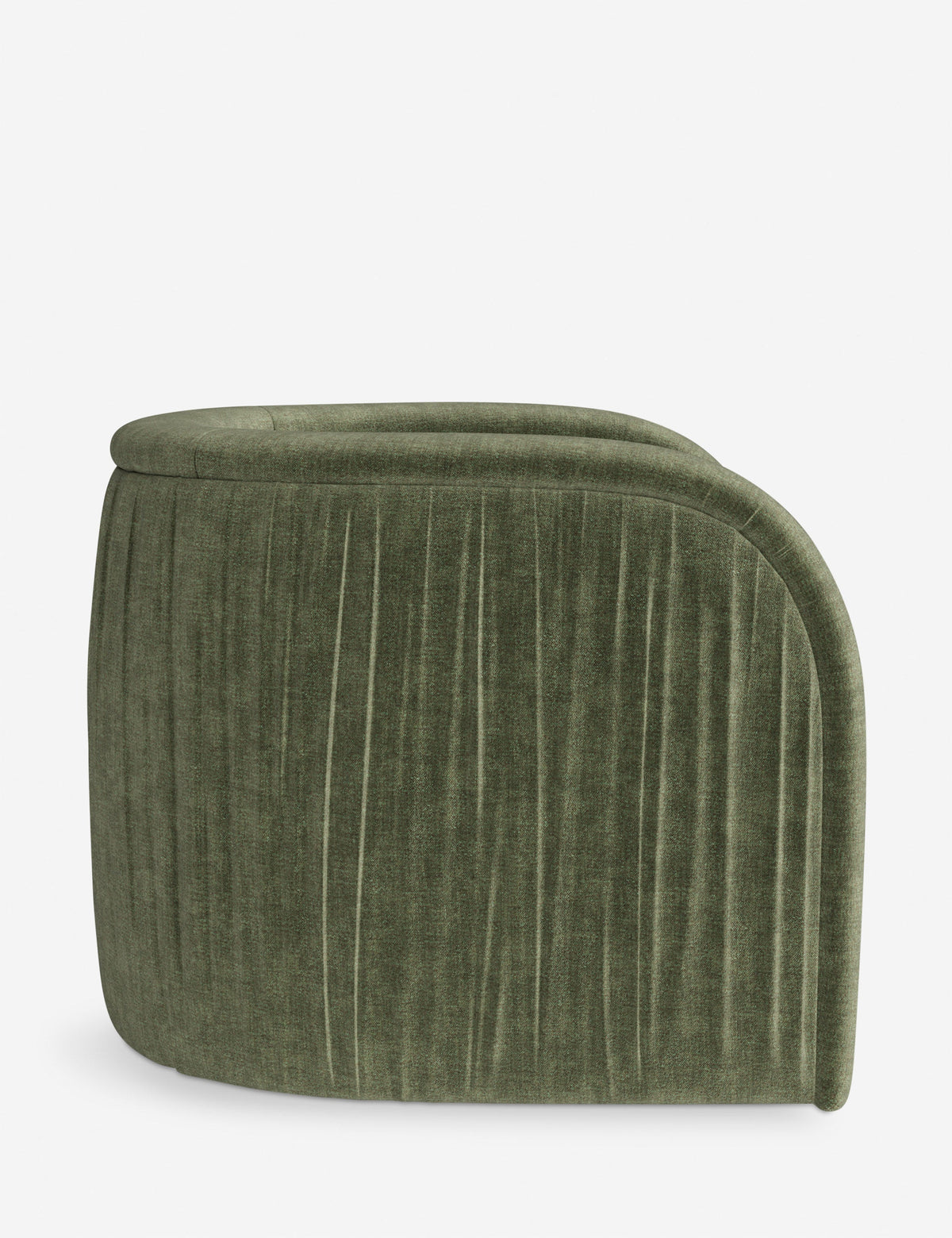 Ricci Swivel Chair