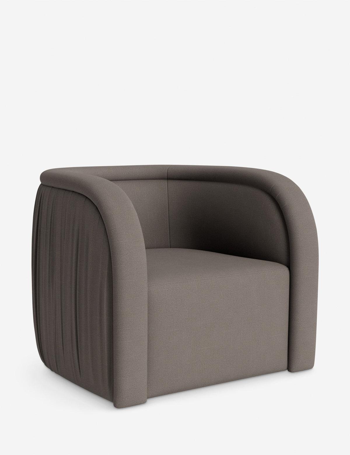 Ricci Swivel Chair