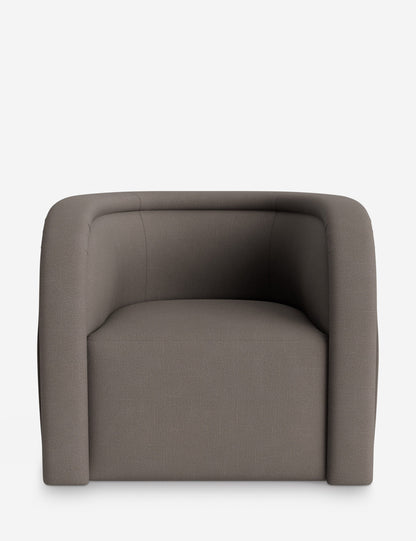 Ricci Swivel Chair