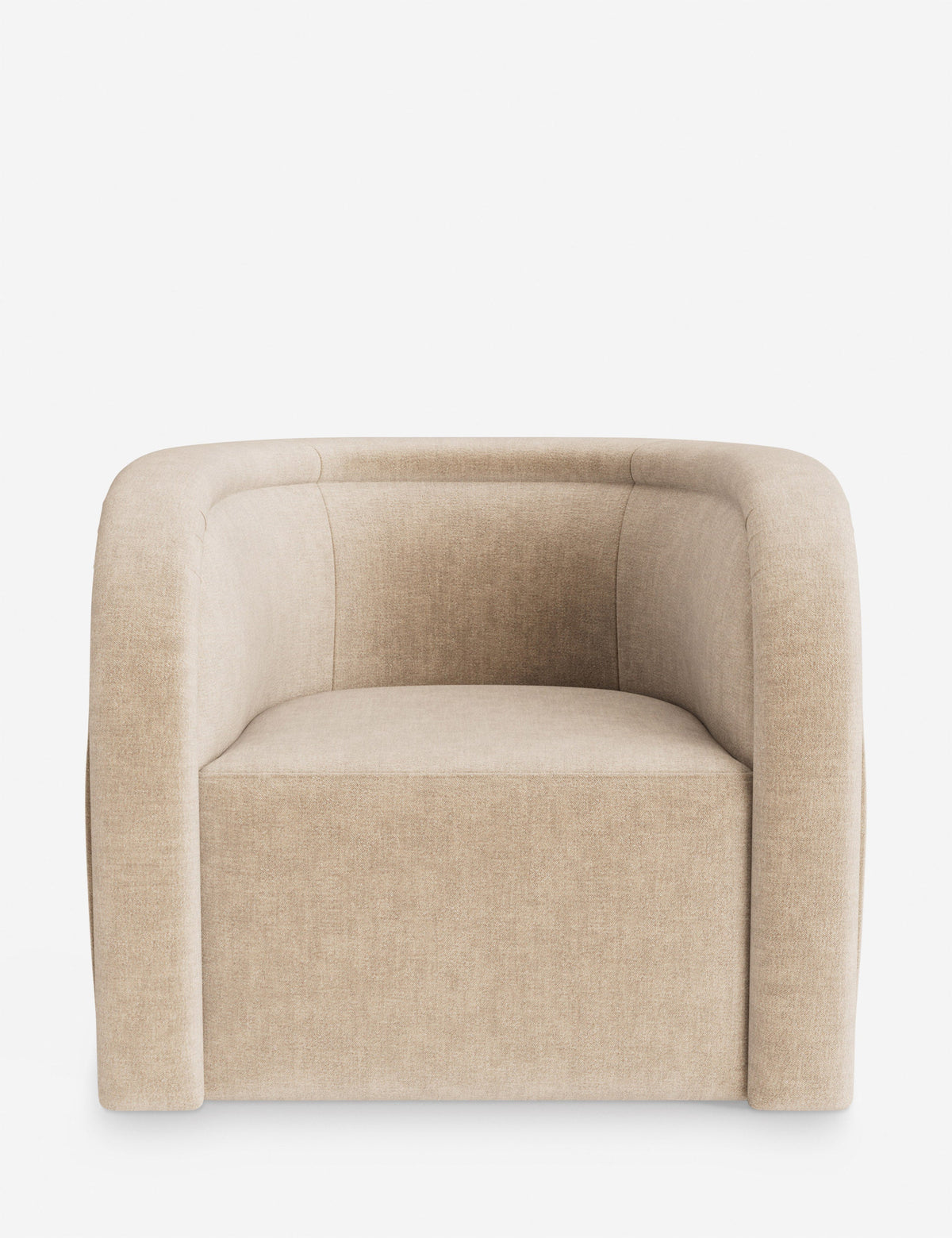 Ricci Swivel Chair