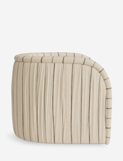 Ricci Swivel Chair