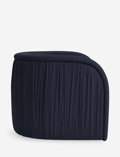 Ricci Swivel Chair