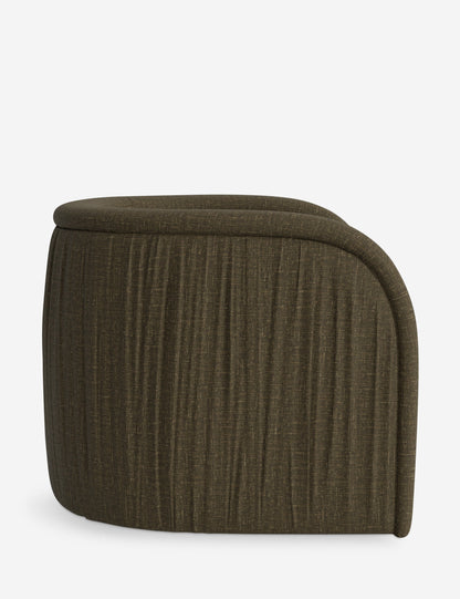 Ricci Swivel Chair
