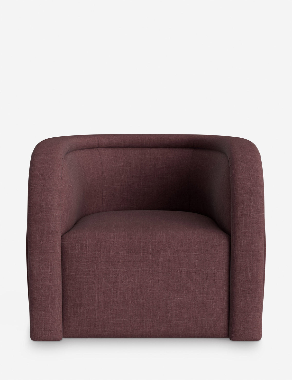 Ricci Swivel Chair