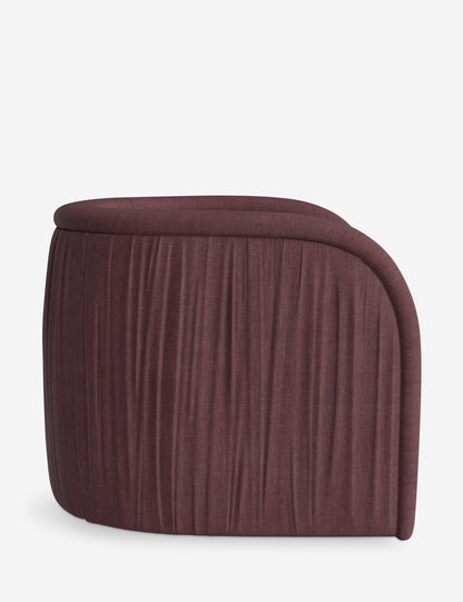 Ricci Swivel Chair