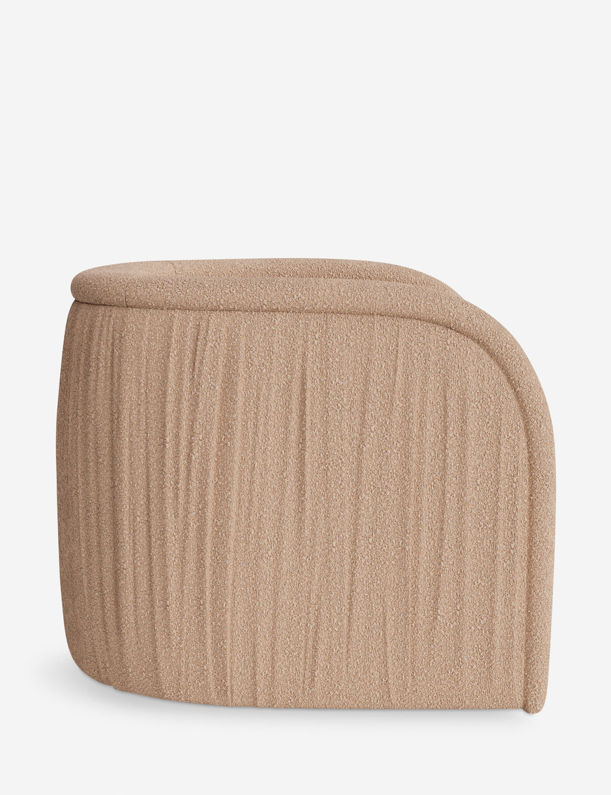 Ricci Swivel Chair