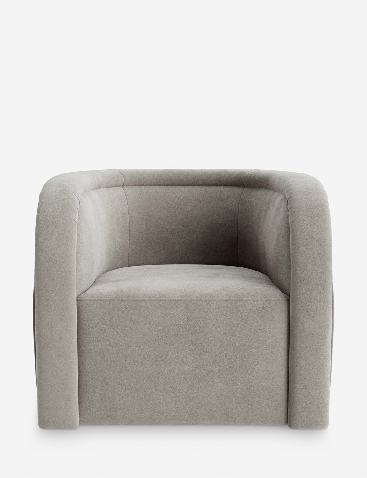 Ricci Swivel Chair