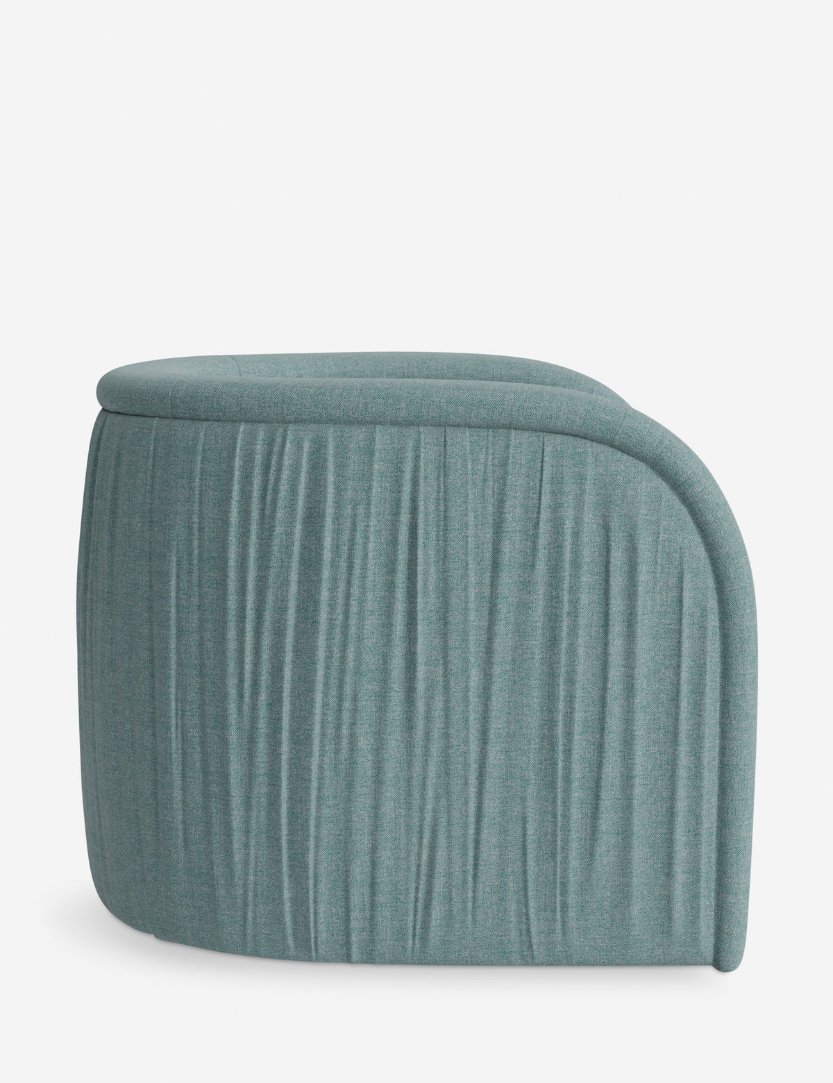 Ricci Swivel Chair