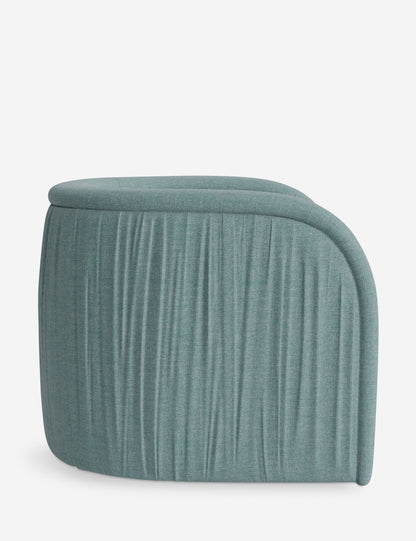 Ricci Swivel Chair