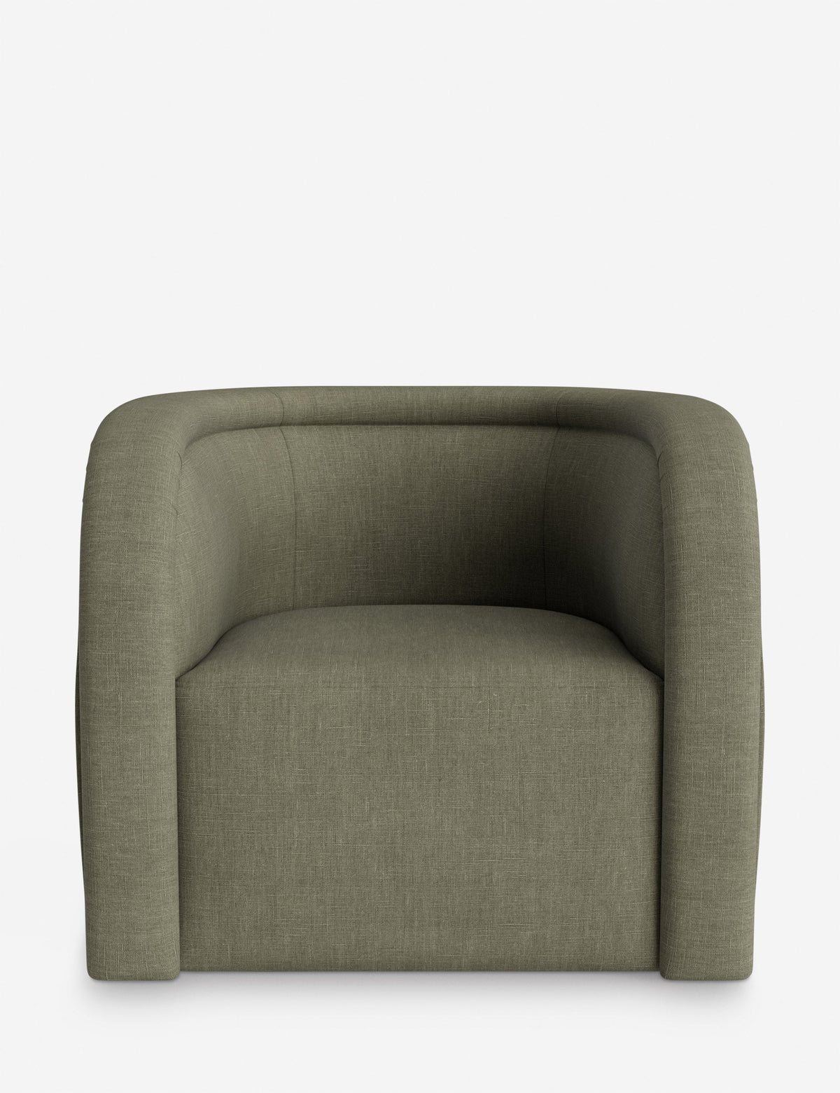 Ricci Swivel Chair