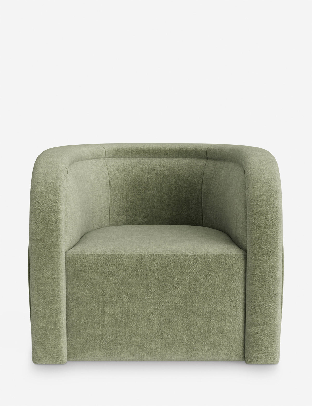 Ricci Swivel Chair