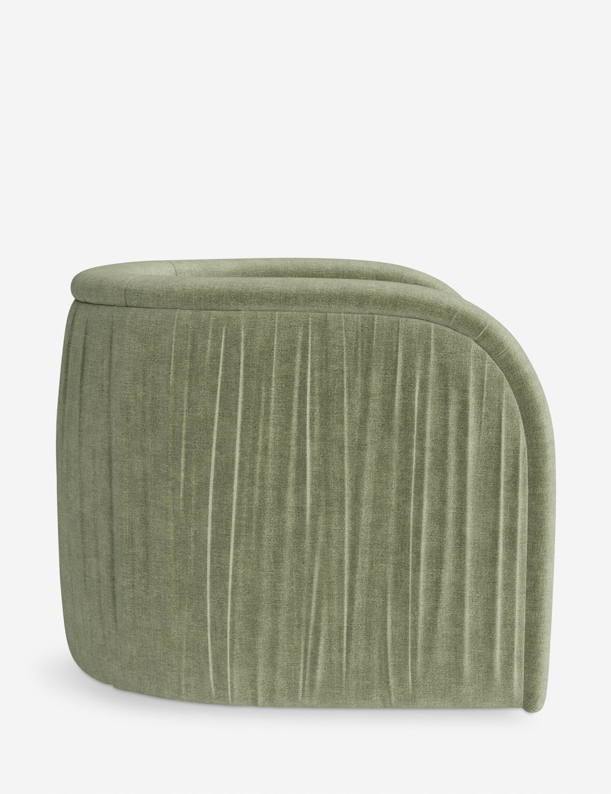 Ricci Swivel Chair