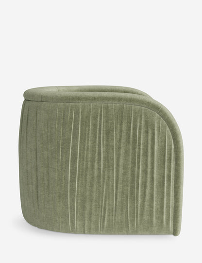 Ricci Swivel Chair