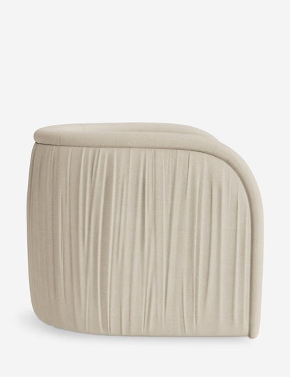 Ricci Swivel Chair
