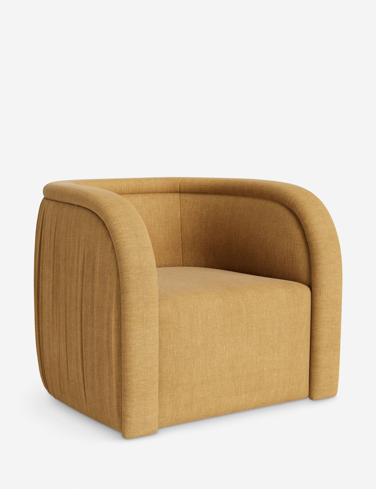 Ricci Swivel Chair