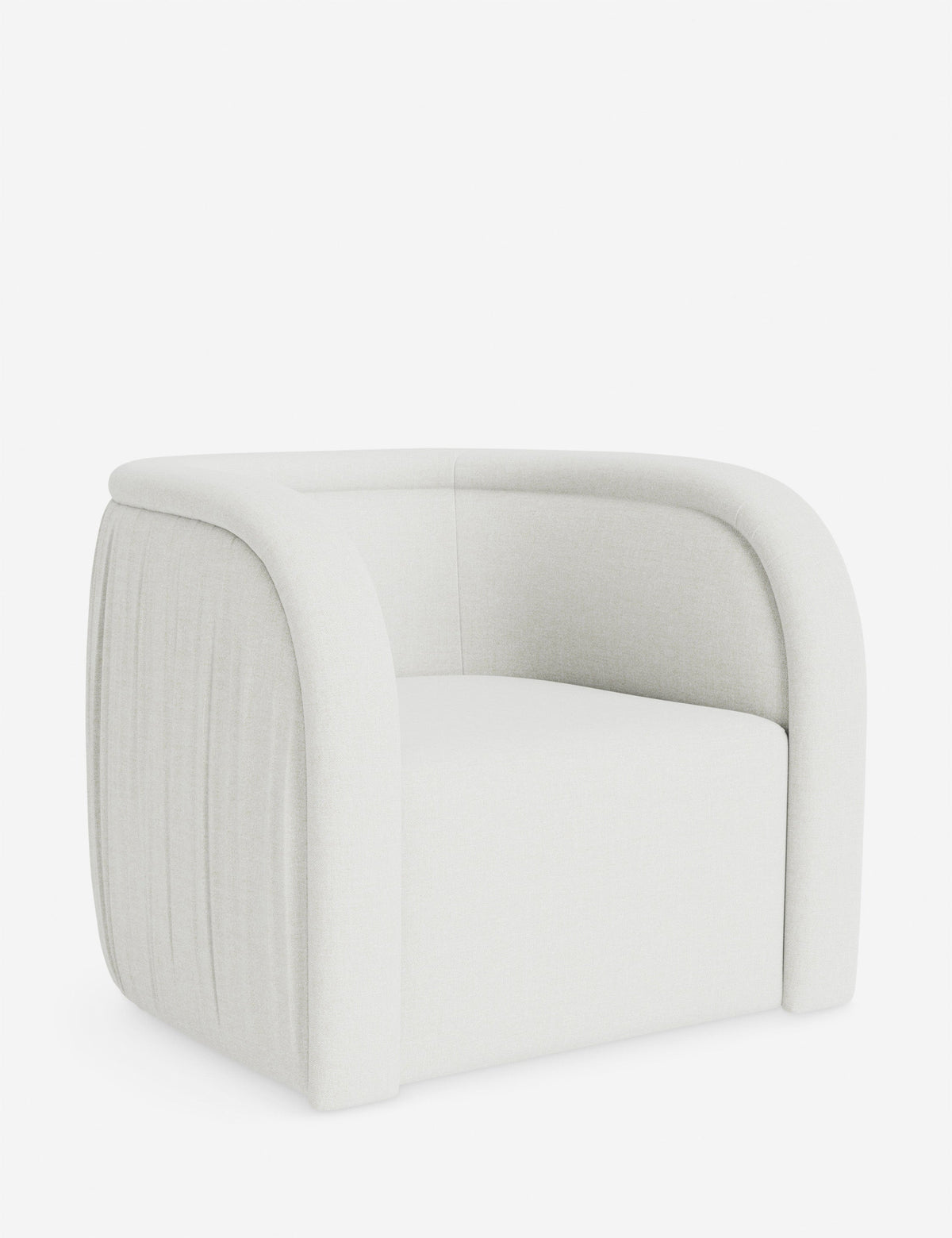 Ricci Swivel Chair