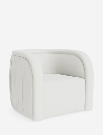 Ricci Swivel Chair