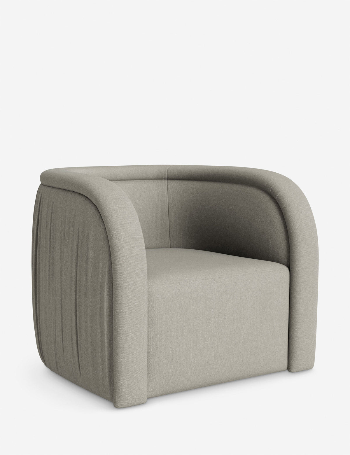 Ricci Swivel Chair