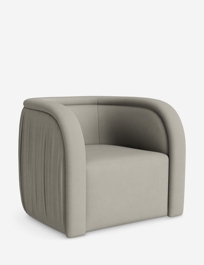 Ricci Swivel Chair