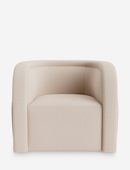 Ricci Swivel Chair
