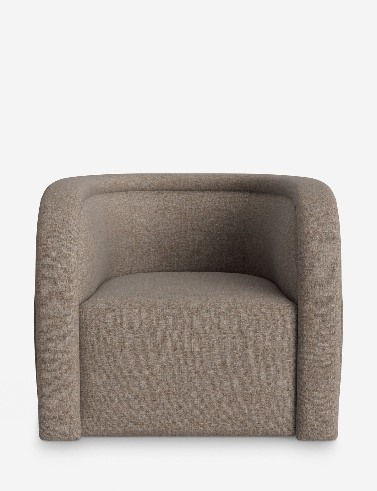 Ricci Swivel Chair