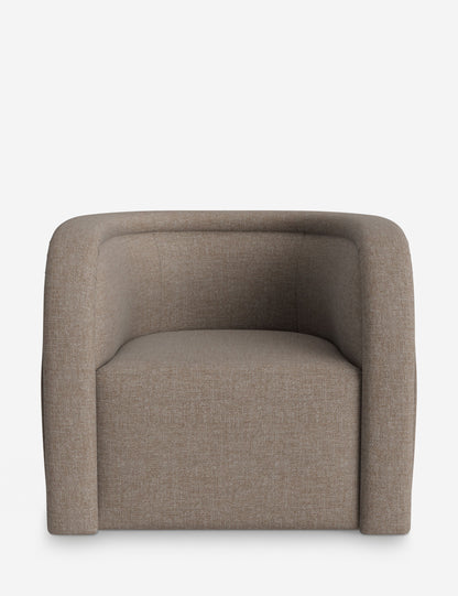 Ricci Swivel Chair