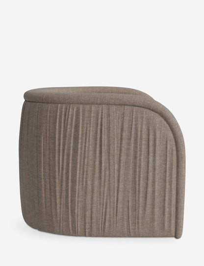 Ricci Swivel Chair