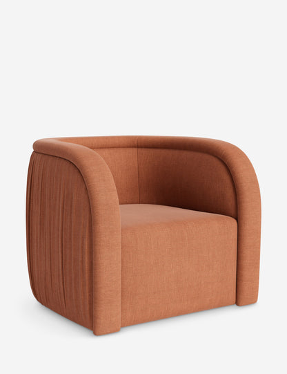 Ricci Swivel Chair