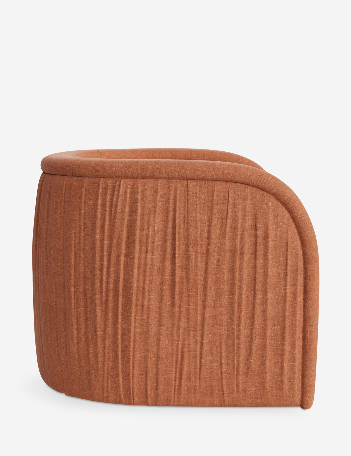 Ricci Swivel Chair