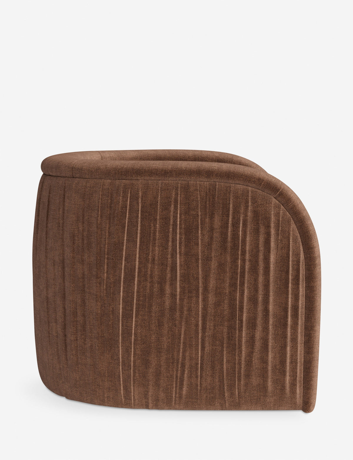 Ricci Swivel Chair