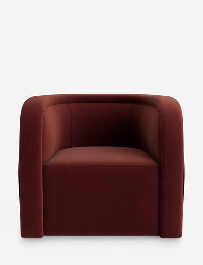 Ricci Swivel Chair