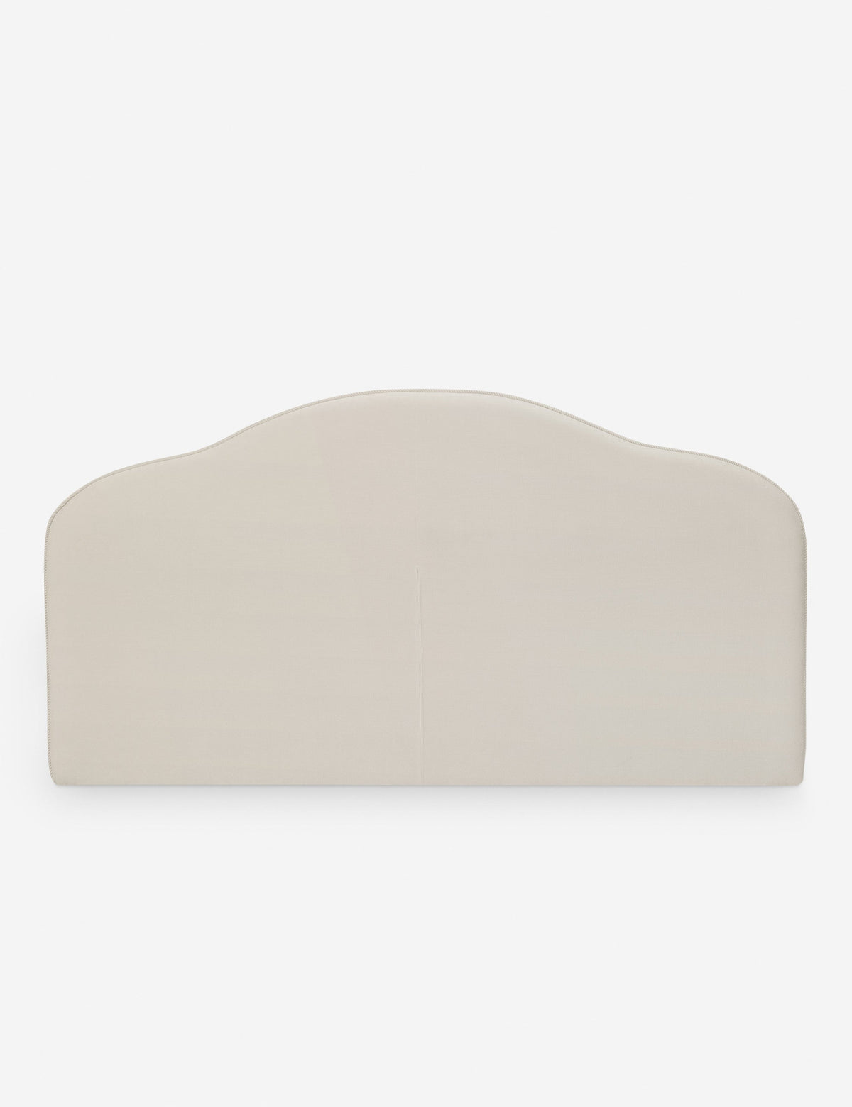 Shara Storage Bed