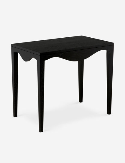 Paige Side Table