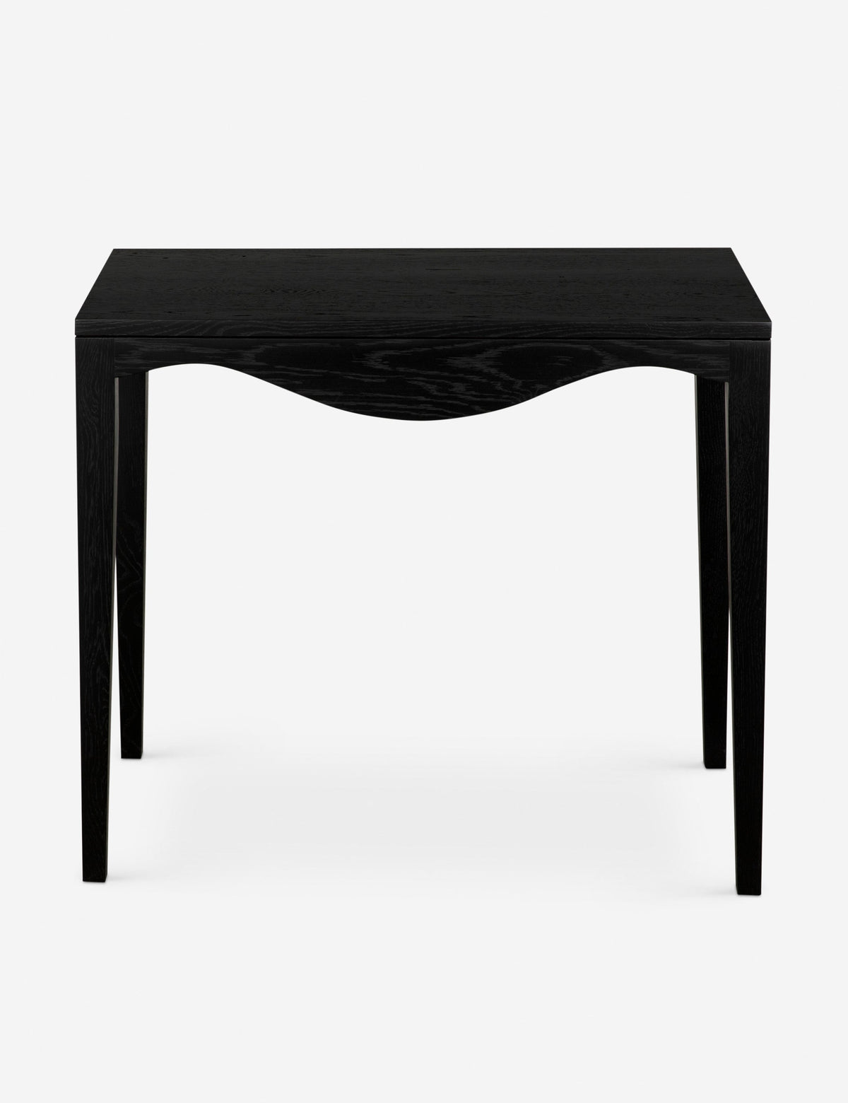 Paige Side Table
